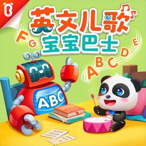 裤裆欢极品另类
