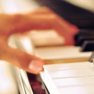 裤裆欢极品另类
