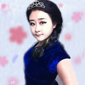 裤裆欢极品另类
