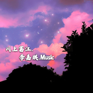 裤裆欢极品另类
