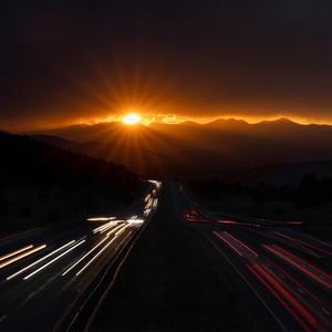 裤裆欢极品另类
