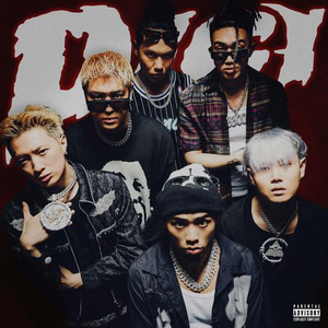 裤裆欢极品另类
