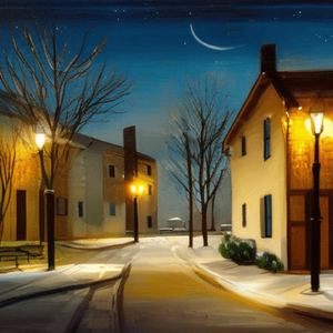 裤裆欢极品另类
