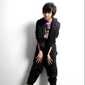 裤裆欢极品另类
