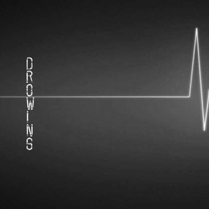 裤裆欢极品另类
