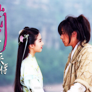 裤裆欢极品另类
