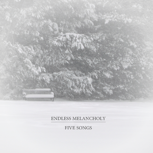 裤裆欢极品另类
