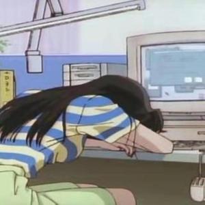 裤裆欢极品另类
